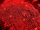 Bulgaristan'da ''T�rkler Parmak �zimizi �alacak'' Korkusu