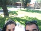 Bulgaristan'da ya�ayan �iftin 20 y�ll�k �ocuk �zlemi T�rkiye'de son buldu