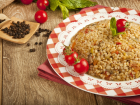 Bulgur hakknda bilmeniz gerekenler