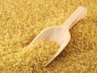 Bulgur, Vegan Dostu Bir Yiyecek