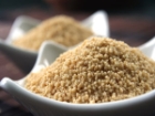 Bulgur Pilav� Deyip Ge�meyin!