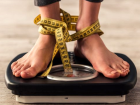 Bulimia Nervoza nedir? Bulimia Nervoza belirtileri ve tedavi y�ntemleri neler?