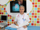 Bulu�una Kendi Ad�n� Veren Diyarbak�rl� Doktor, D�nya T�p Tarihine Ge�ti