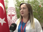 Bulyonlar kalp damar hastal�klar�na, hipertansiyona ve b�brek hastal�klar�na yol a��yor