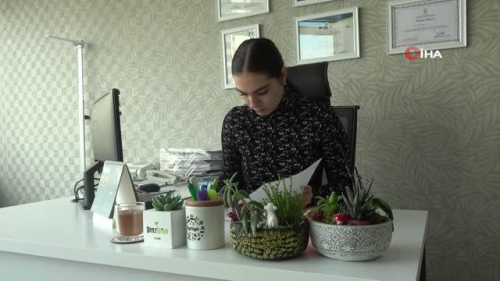 Bunu duyan kadnlar orbacya koacak