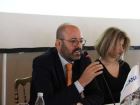 Burak Duruman: 