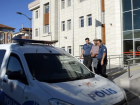 Burdur'da Husumetliyle Barışmak İçin Giden Şahıs 3 Kişiyi Vurdu, 1 Kişiyi Darp Etti