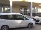 - Burdur'da huzurevlerindeki yaşlılar CoronaVac aşısı oldu