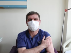 Burdur'da toplam 59 bin 120 ki�i a�� oldu