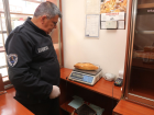 Burhaniye Belediyesi Pazar Yerleri ve F�r�nlar ��in Denetimlerini Yo�unla�t�rd�