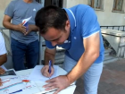 Burhaniye'de Organ Ba���� �lgi G�rd�