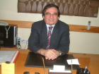 Burhaniye'de Toplum Sa�l��� Merkezi'nden T�berk�loz Uyar�s�