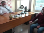 65 ya� �st� olanlar bu hastal�kla kar��la�abilir