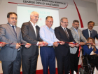 Bursa'da A��lan 