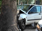 Bursa'da Gen� S�r�c� Otob�s Dura��na Dald�: 3 Yaral�