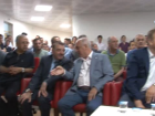 Bursa'da Kanser Hastalar� Tam Otomatik Cihazlarla Tedavi G�recek