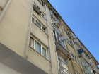 Bursa'da K�skan�l�k Tart��mas� Kanl� Bitti: Kad�n ve Sevgilisi Hayat�n� Kaybetti