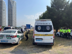 Bursa'da Suriye uyruklu bir ki�inin cesedi bulundu
