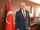Vaka say�lar� memnun edecek seviyede de�il