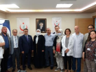 Bursa, Organ Naklinde Yeni Rekor Pe�inde