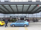 Bursa �ehir Hastanesi'nde bir ilk: Kapal� y�ntem ile yapay kalp kapak���� yerle�tirildi