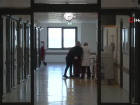 Yan�k Merkezi kad�n sa�l�k��lara emanet