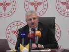 Bursa �ehir Hastanesi organ nakli hizmetine ba�layacak