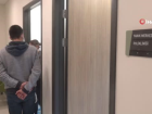 Bursa �ehir Hastanesi Yan�k Merkezi �ifa da��t�yor