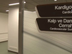 Bursa'ya 300 Yatakl� Hastane