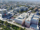 Bursa Y�ksek �htisas E�itim ve Ara�t�rma Hastanesi'nde Canl�dan Canl�ya Organ Nakli Yap�ld�