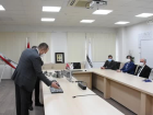 Bursal� firmada yeti�ecek doktoral� sanayiciler t�bbi cihaz ve ekipman �retecek