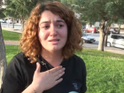 Burun Ameliyat� 11 Ayl�k �ifti Peri�an Etti