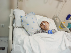 Burun ameliyat� olacakt�, 90 g�nd�r yo�un bak�mda hayat m�cadelesi veriyor