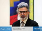 Burun Ameliyat�nda Tampon Kullan�yor Musunuz? - Prof. Dr. Tayfun Ak�z