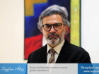 Burun Ameliyatndan Sonra Ne Zaman Gzlk Takabilirim? - Prof. Dr. Tayfun Akz