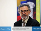 Burun Ameliyat�n� A��k Teknikle mi Kapal� Teknikle mi Ger�ekle�tiriyorsunuz? - Prof. Dr. Tayfun Ak�z