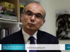 Burun Damlas� Ba��ml�l��� Nedir? - Do�. Dr. Erhun �erbet�i