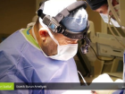 Burun Esteti�i Ameliyat� - Op. Dr. Nuri Battal