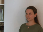 Burun Esteti�inin Y�ze Etkileyici Yans�mas�