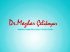 Burun Kemerinin Kıkırdak Kısmının Çıkartılması - Dr.rinoplasti - Op. Dr. Mazhar Çelikoyar