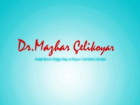 Burun Kemerinin K�k�rdak K�sm�n�n ��kart�lmas� - Dr.rinoplasti - Op. Dr. Mazhar �elikoyar