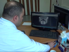 Burun Kemi�i E�rili�i Tedavisi Sadece Cerrahidir