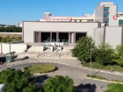 Burun k�llar�n� kesenlerin korona vir�s kapma riski art�yor