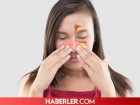 Burun t�kan�kl��� neden olur? Burun t�kan�kl���na do�al ��z�m yollar� nedir? Burun t�kan�kl���na neden olan fakt�rler ve ��z�mler