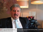 Burun ve Sins Kanserleri Nedir, Kimlerde Grlr ve Belirtileri Nelerdir? - Op. Dr...