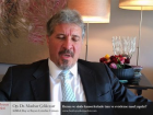 Burun ve Sin�s Kanserlerinde Tan� ve Evreleme Nas�l Yap�l�r? - Op. Dr. Mazhar �elikoyar