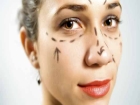 Burun Esteti�i Hakk�nda Merak Etti�iniz Sorular�n Yan�tlar�