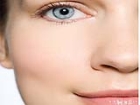 Burun T�kan�kl�klar�nda En �leri Teknoloji: 