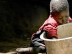 Burundi'de s�tma alarm�