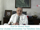 BU� T�p Fak�ltesi ve Bursasporlu futbolculardan #EvdeKalBursa videosu